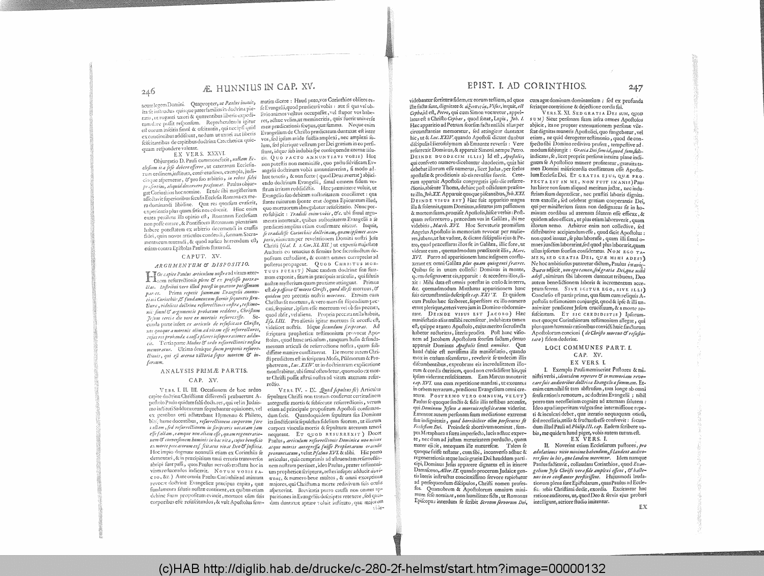 http://diglib.hab.de/drucke/c-280-2f-helmst/00000132.gif