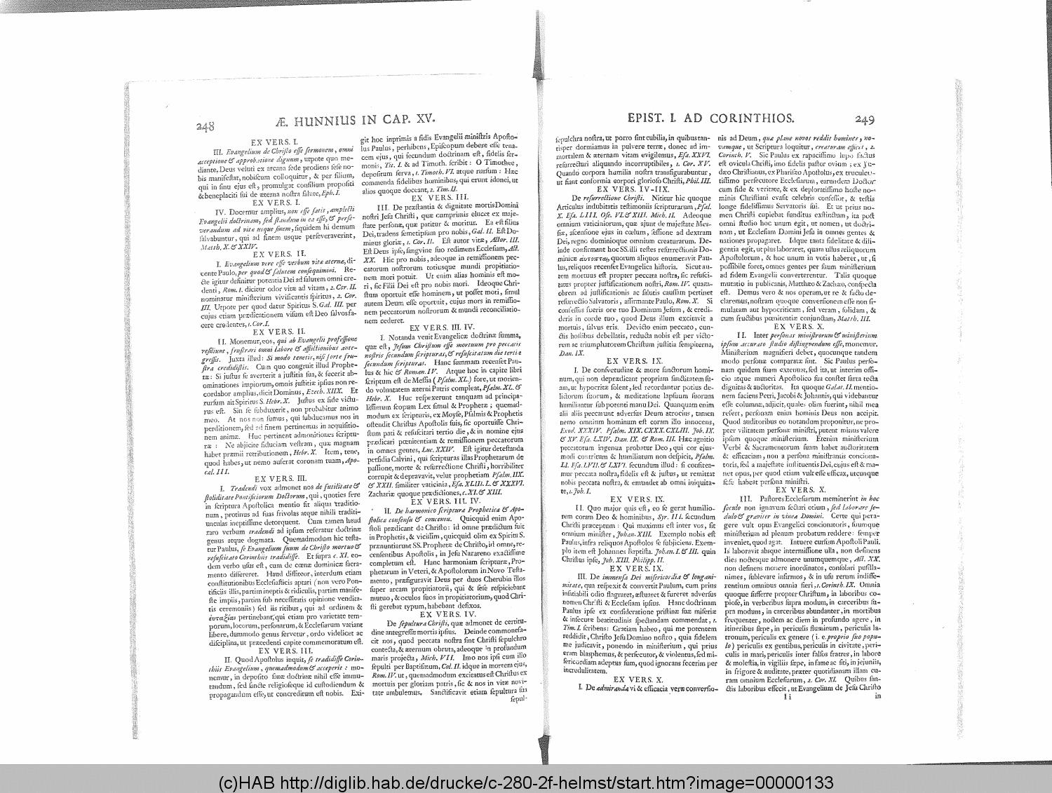 http://diglib.hab.de/drucke/c-280-2f-helmst/00000133.gif