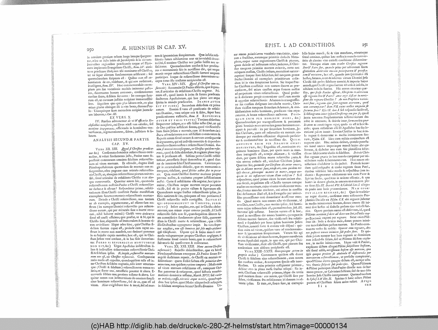 http://diglib.hab.de/drucke/c-280-2f-helmst/00000134.gif