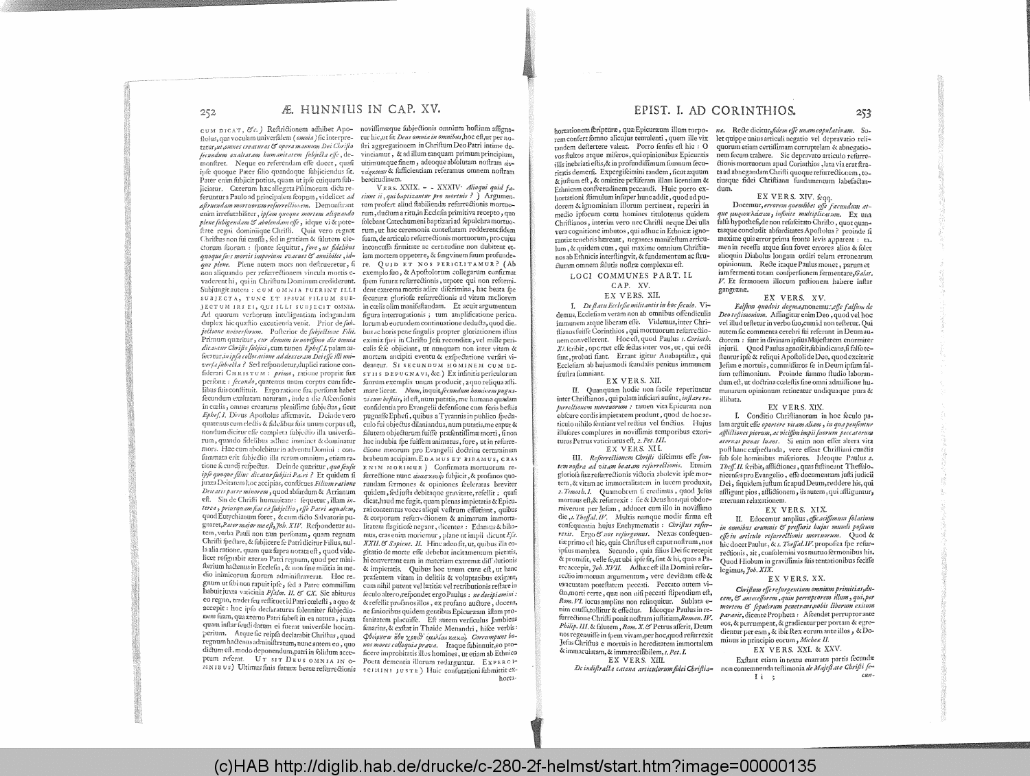 http://diglib.hab.de/drucke/c-280-2f-helmst/00000135.gif