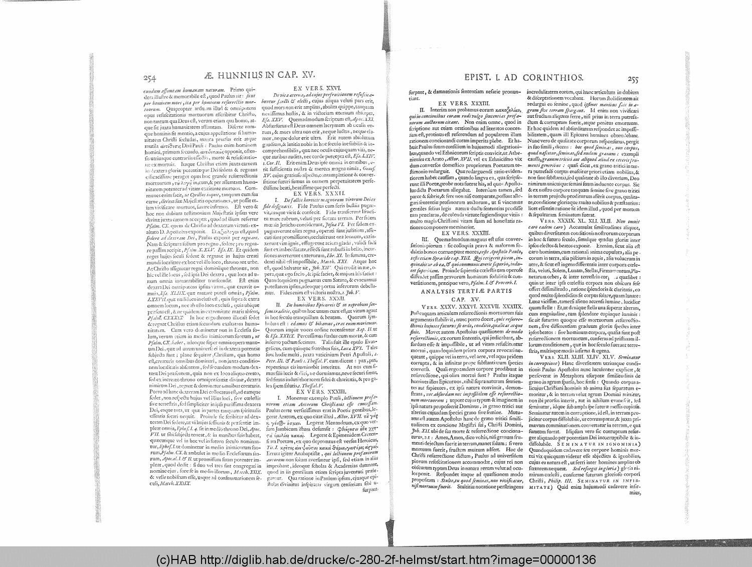 http://diglib.hab.de/drucke/c-280-2f-helmst/00000136.gif