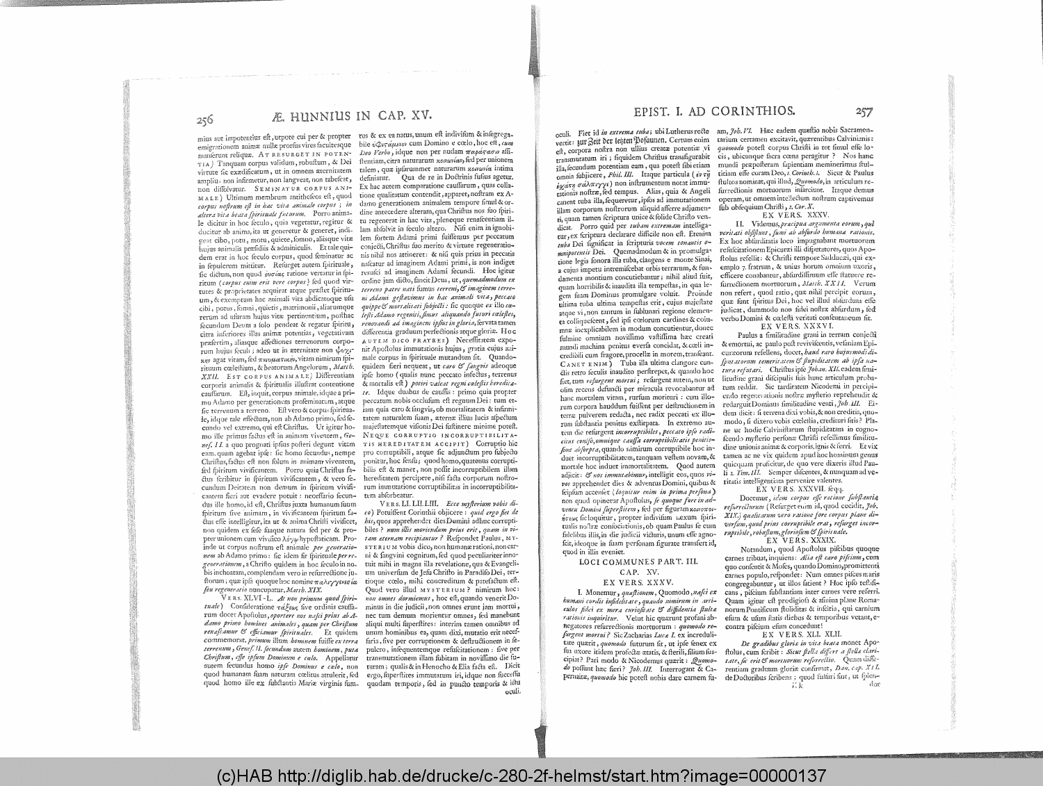 http://diglib.hab.de/drucke/c-280-2f-helmst/00000137.gif