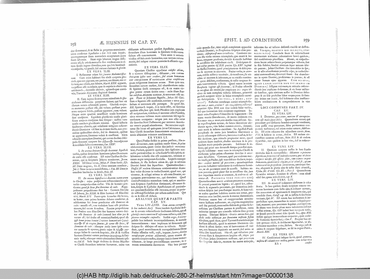 http://diglib.hab.de/drucke/c-280-2f-helmst/00000138.gif