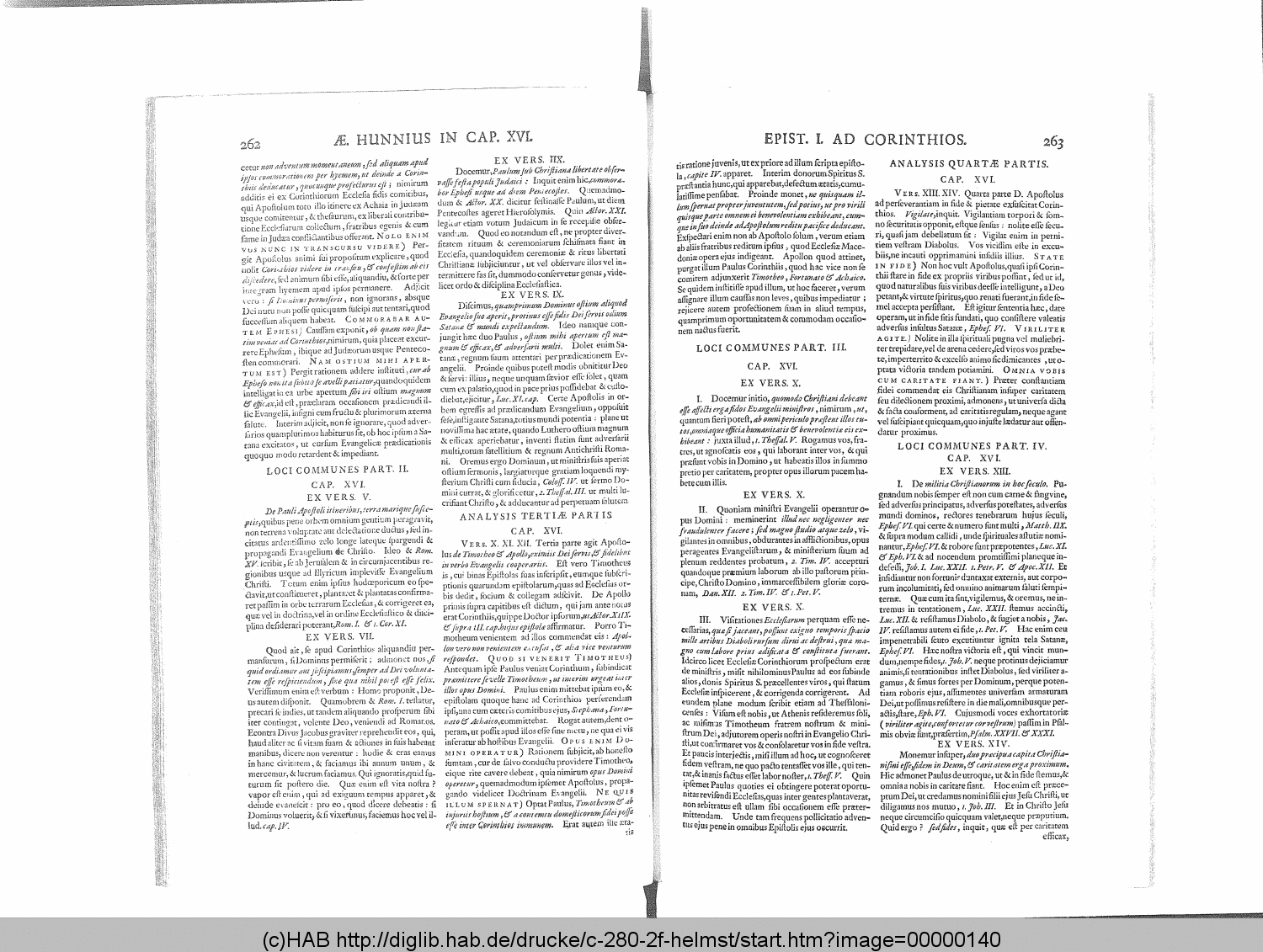 http://diglib.hab.de/drucke/c-280-2f-helmst/00000140.gif