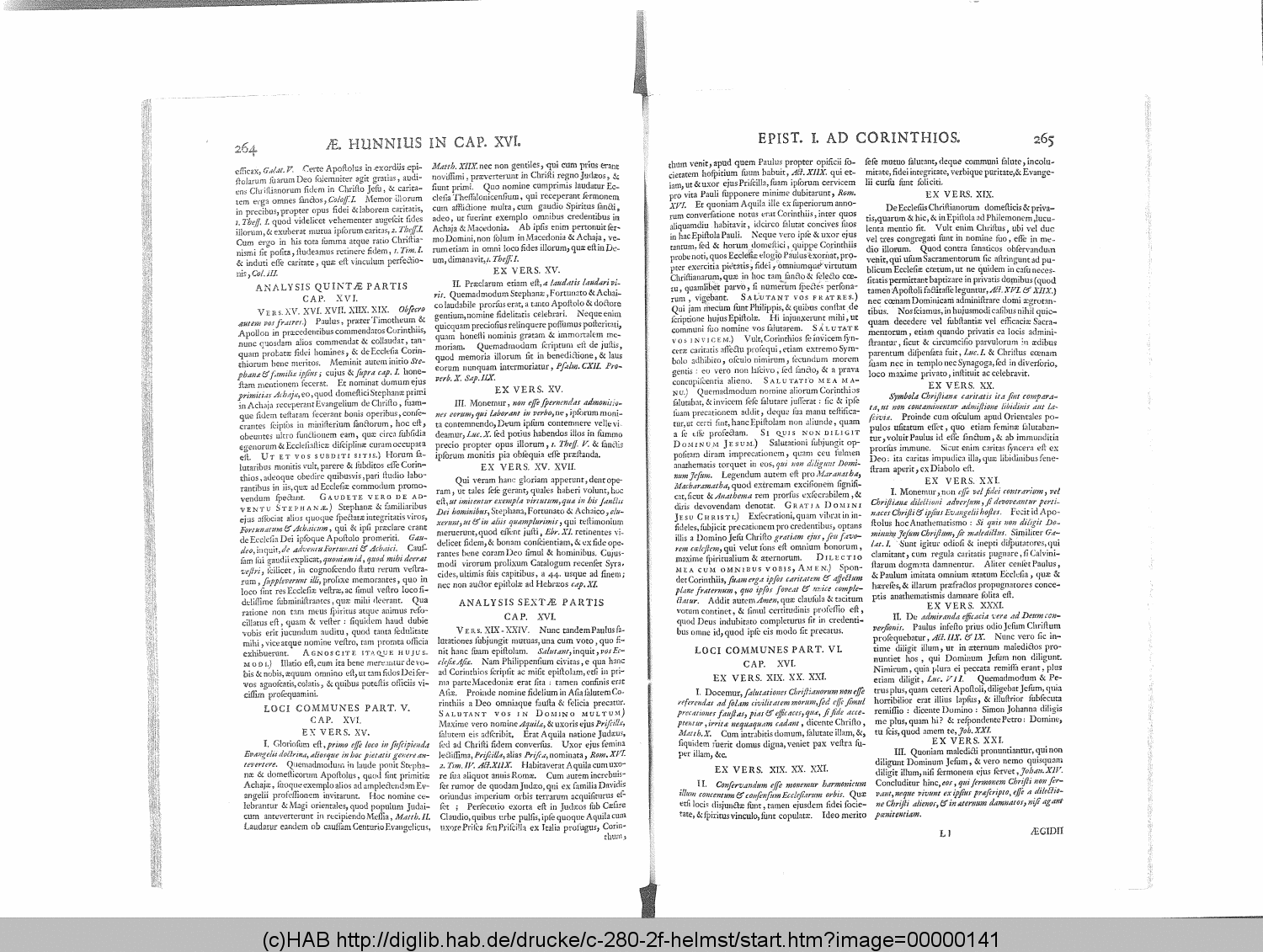 http://diglib.hab.de/drucke/c-280-2f-helmst/00000141.gif