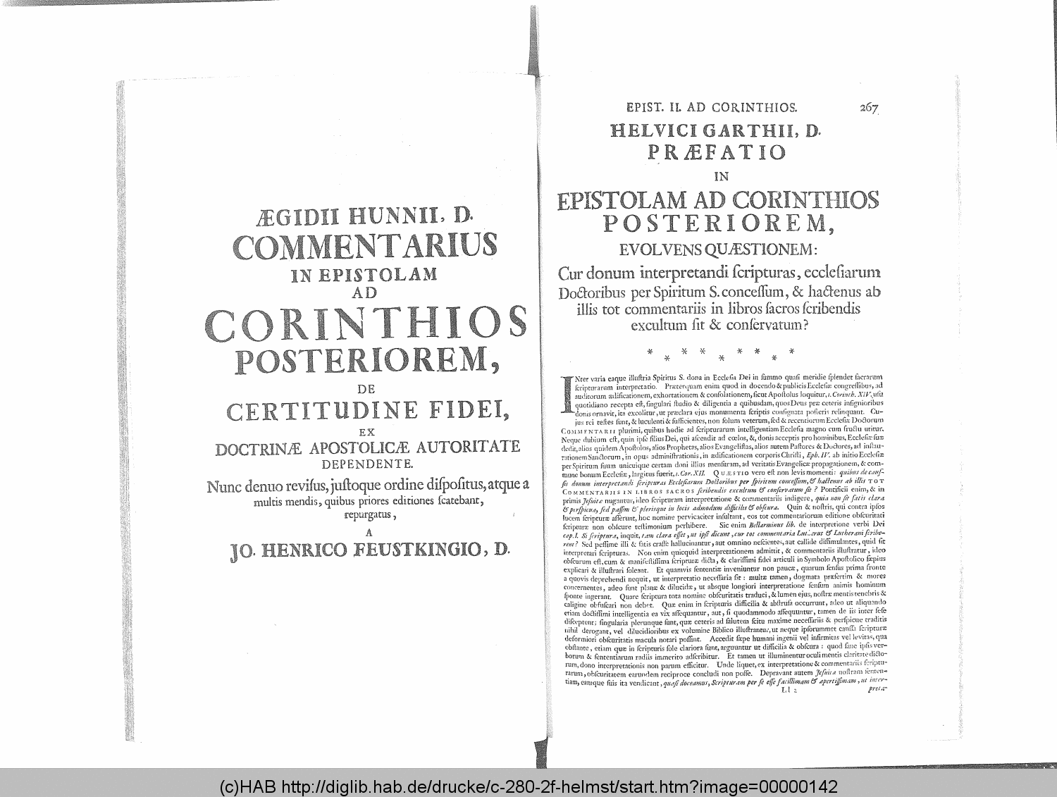 http://diglib.hab.de/drucke/c-280-2f-helmst/00000142.gif