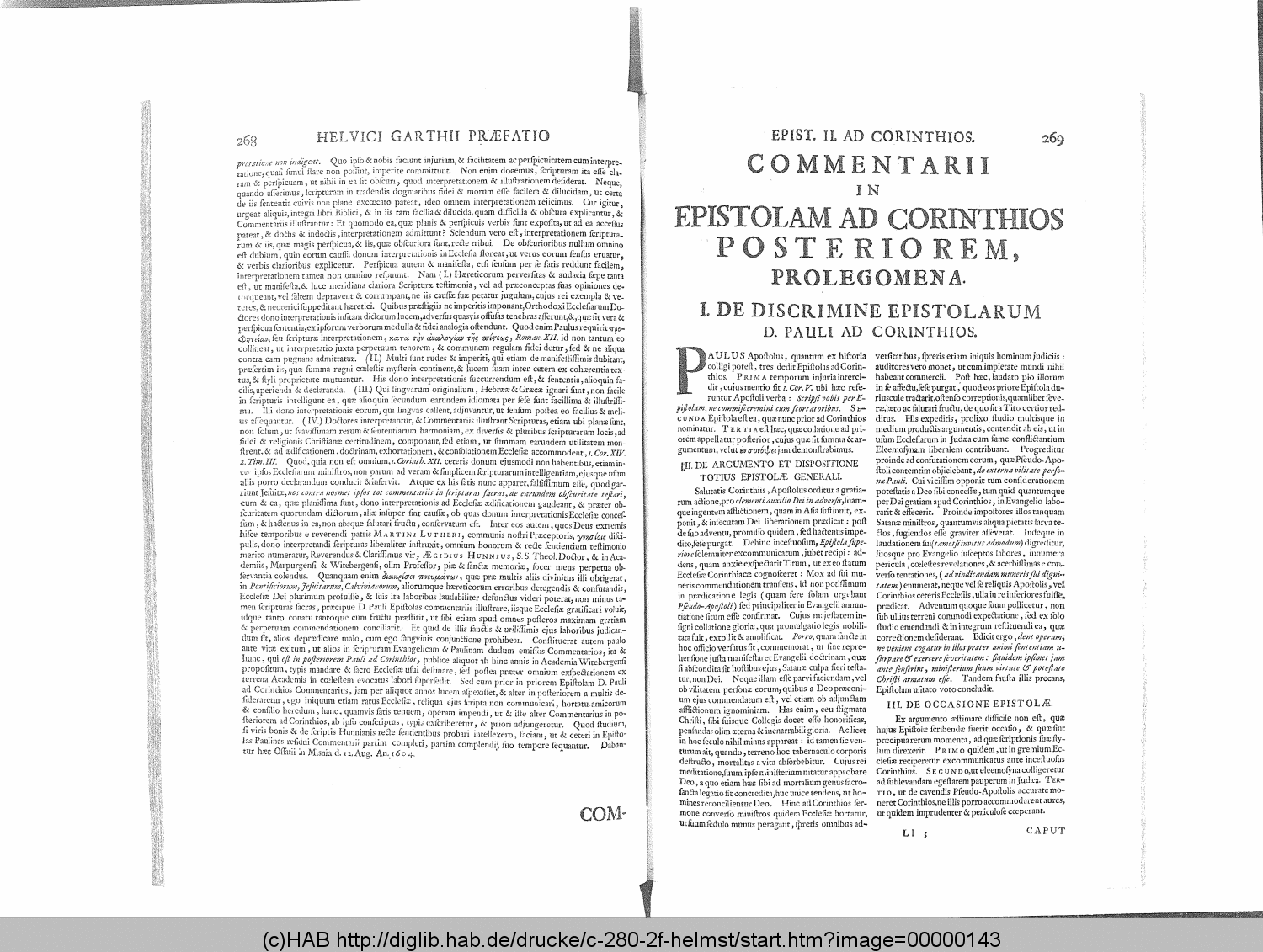 http://diglib.hab.de/drucke/c-280-2f-helmst/00000143.gif