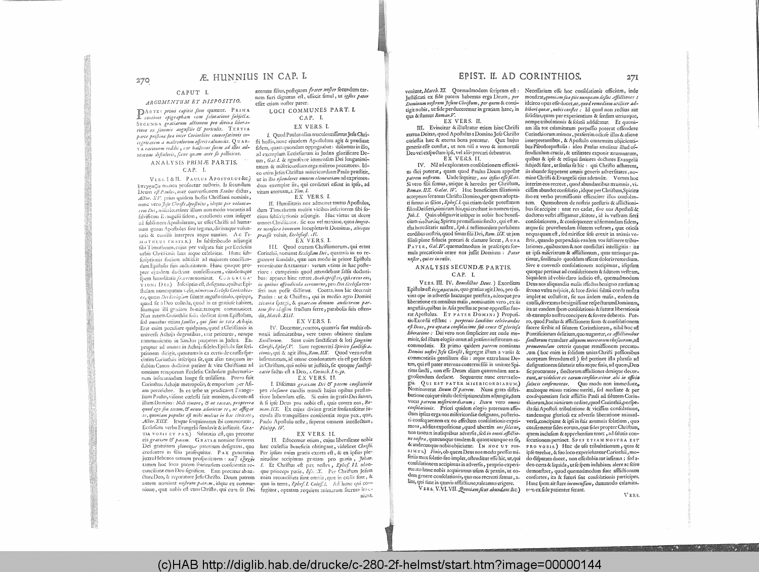 http://diglib.hab.de/drucke/c-280-2f-helmst/00000144.gif