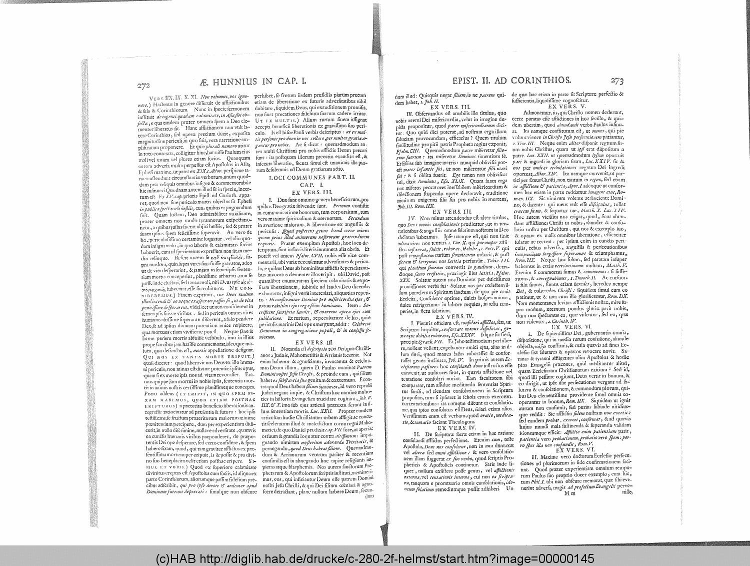 http://diglib.hab.de/drucke/c-280-2f-helmst/00000145.gif