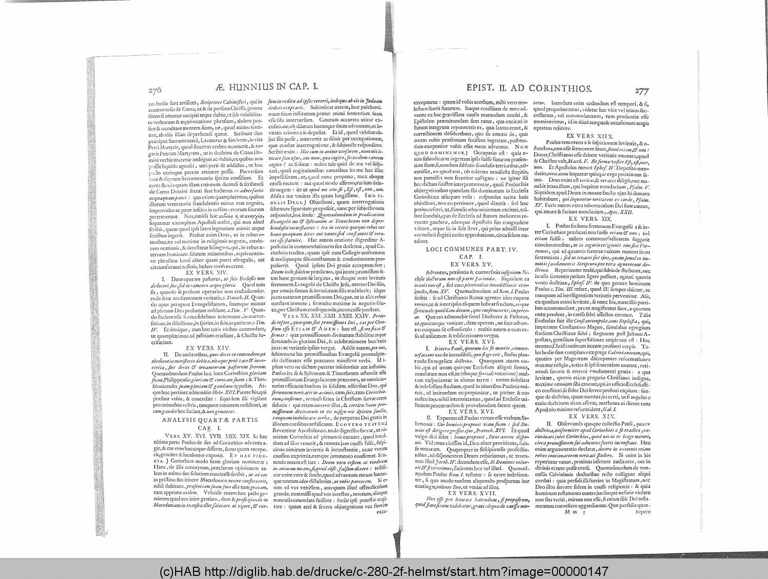 http://diglib.hab.de/drucke/c-280-2f-helmst/00000147.gif