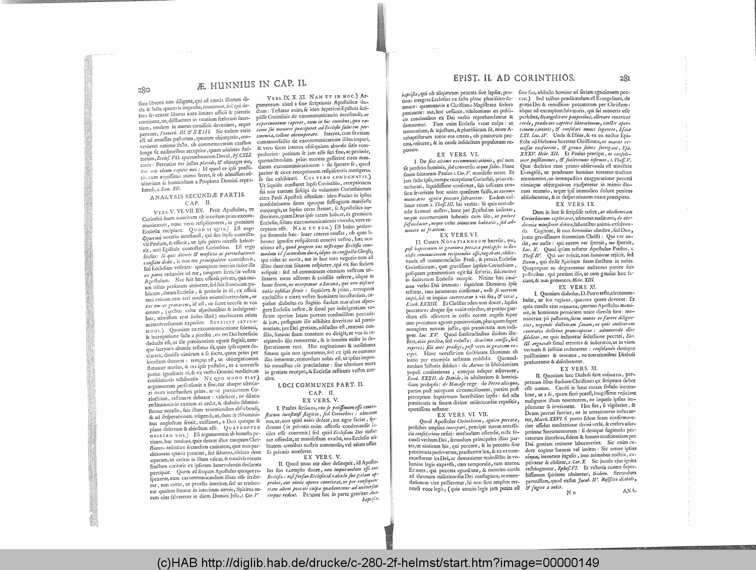 http://diglib.hab.de/drucke/c-280-2f-helmst/00000149.gif