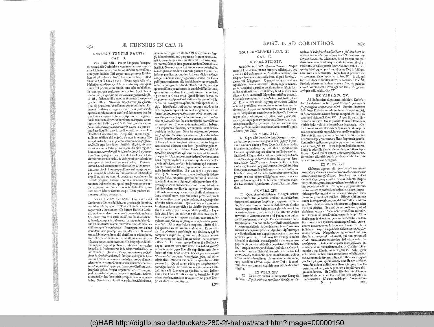 http://diglib.hab.de/drucke/c-280-2f-helmst/00000150.gif