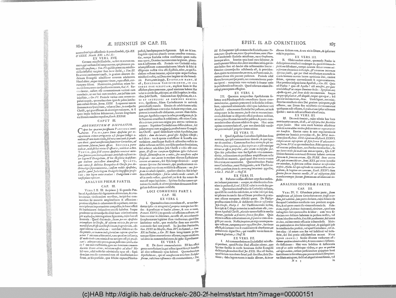 http://diglib.hab.de/drucke/c-280-2f-helmst/00000151.gif