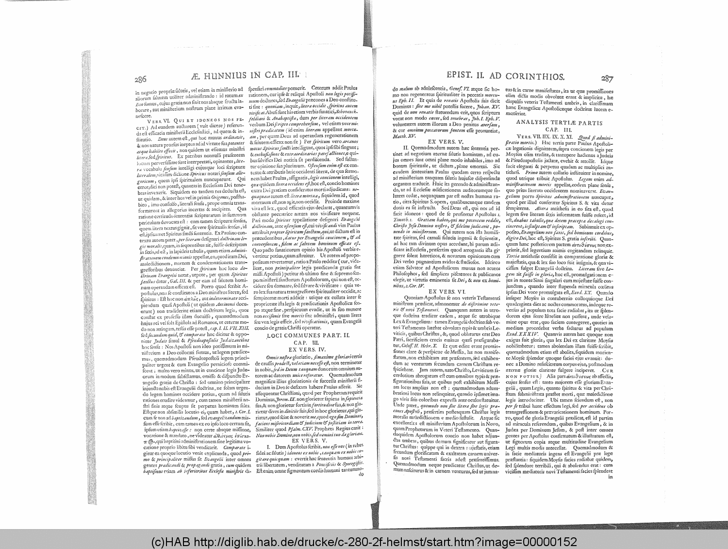 http://diglib.hab.de/drucke/c-280-2f-helmst/00000152.gif