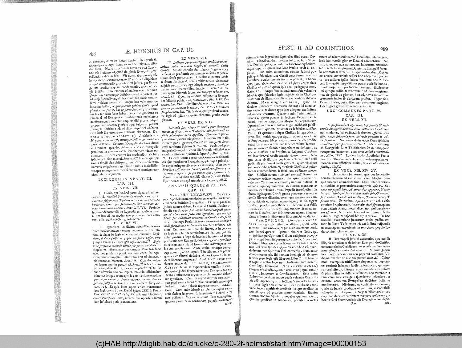 http://diglib.hab.de/drucke/c-280-2f-helmst/00000153.gif
