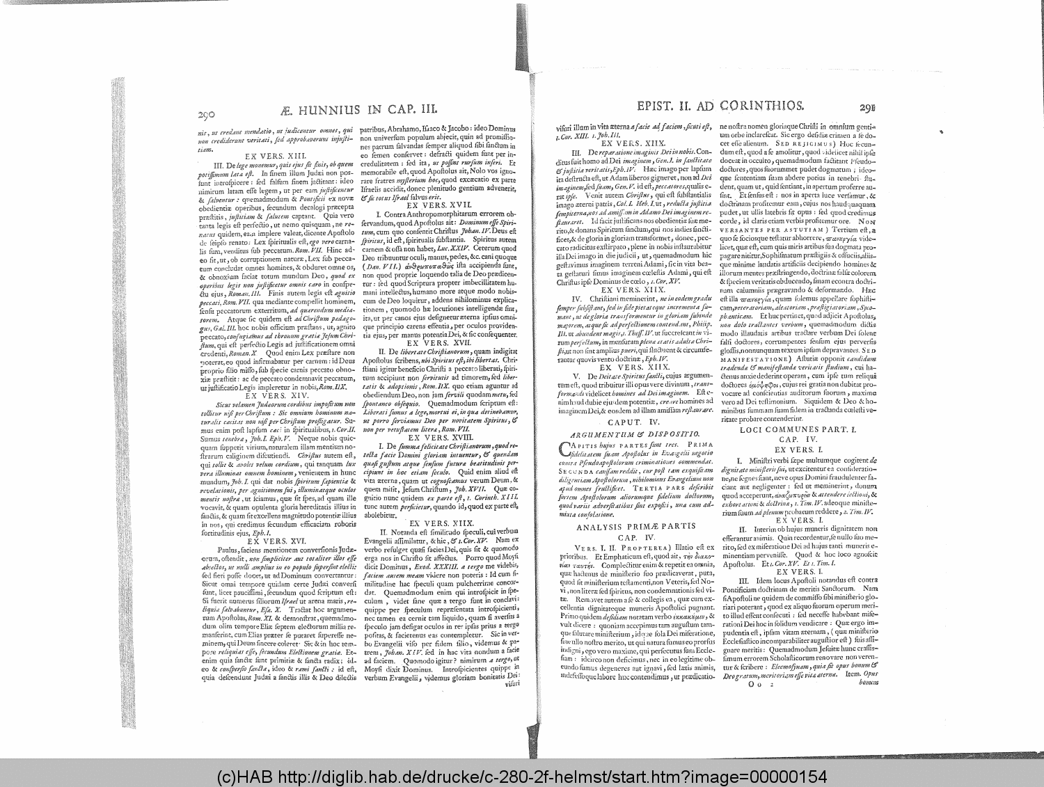 http://diglib.hab.de/drucke/c-280-2f-helmst/00000154.gif