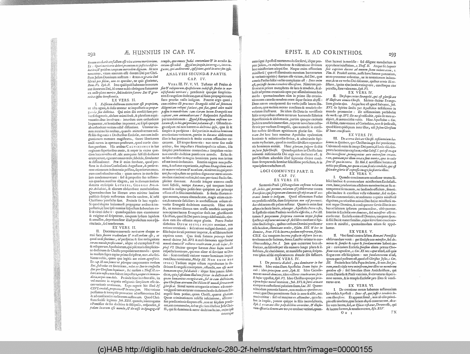http://diglib.hab.de/drucke/c-280-2f-helmst/00000155.gif