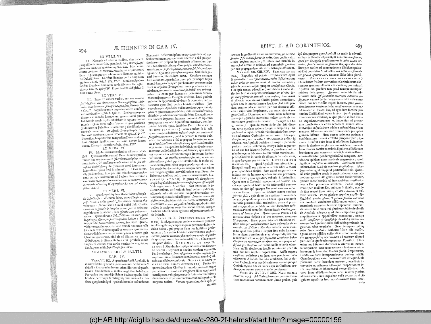 http://diglib.hab.de/drucke/c-280-2f-helmst/00000156.gif