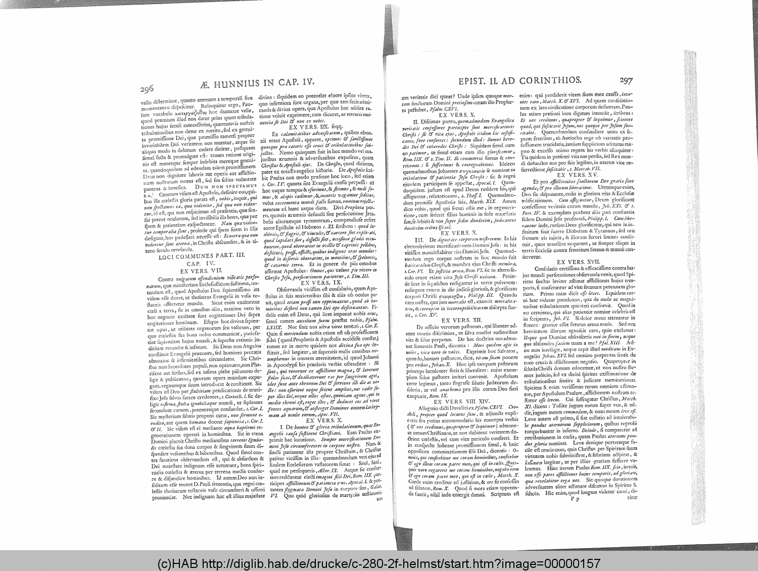 http://diglib.hab.de/drucke/c-280-2f-helmst/00000157.gif