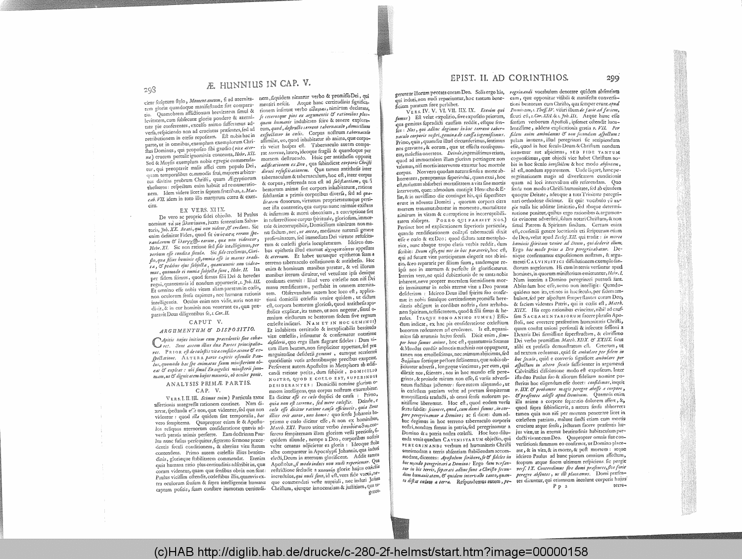 http://diglib.hab.de/drucke/c-280-2f-helmst/00000158.gif