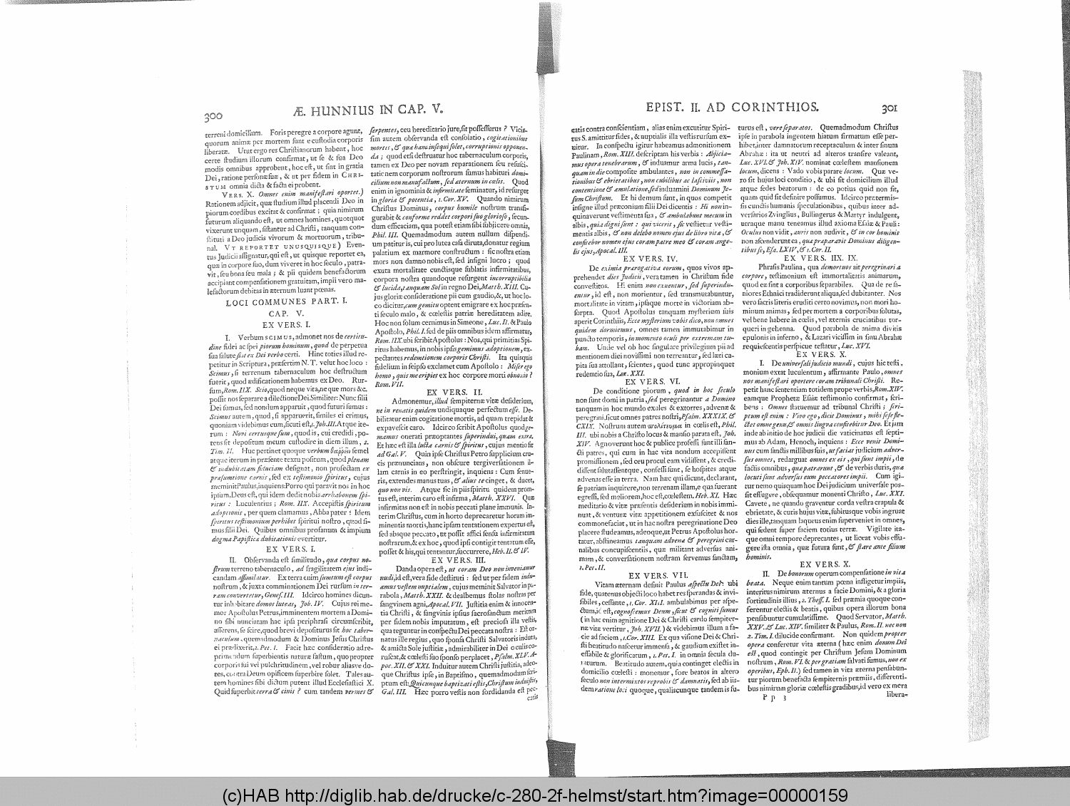 http://diglib.hab.de/drucke/c-280-2f-helmst/00000159.gif