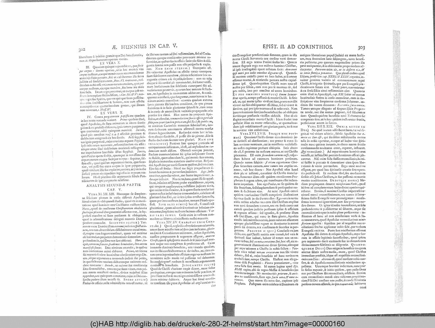 http://diglib.hab.de/drucke/c-280-2f-helmst/00000160.gif