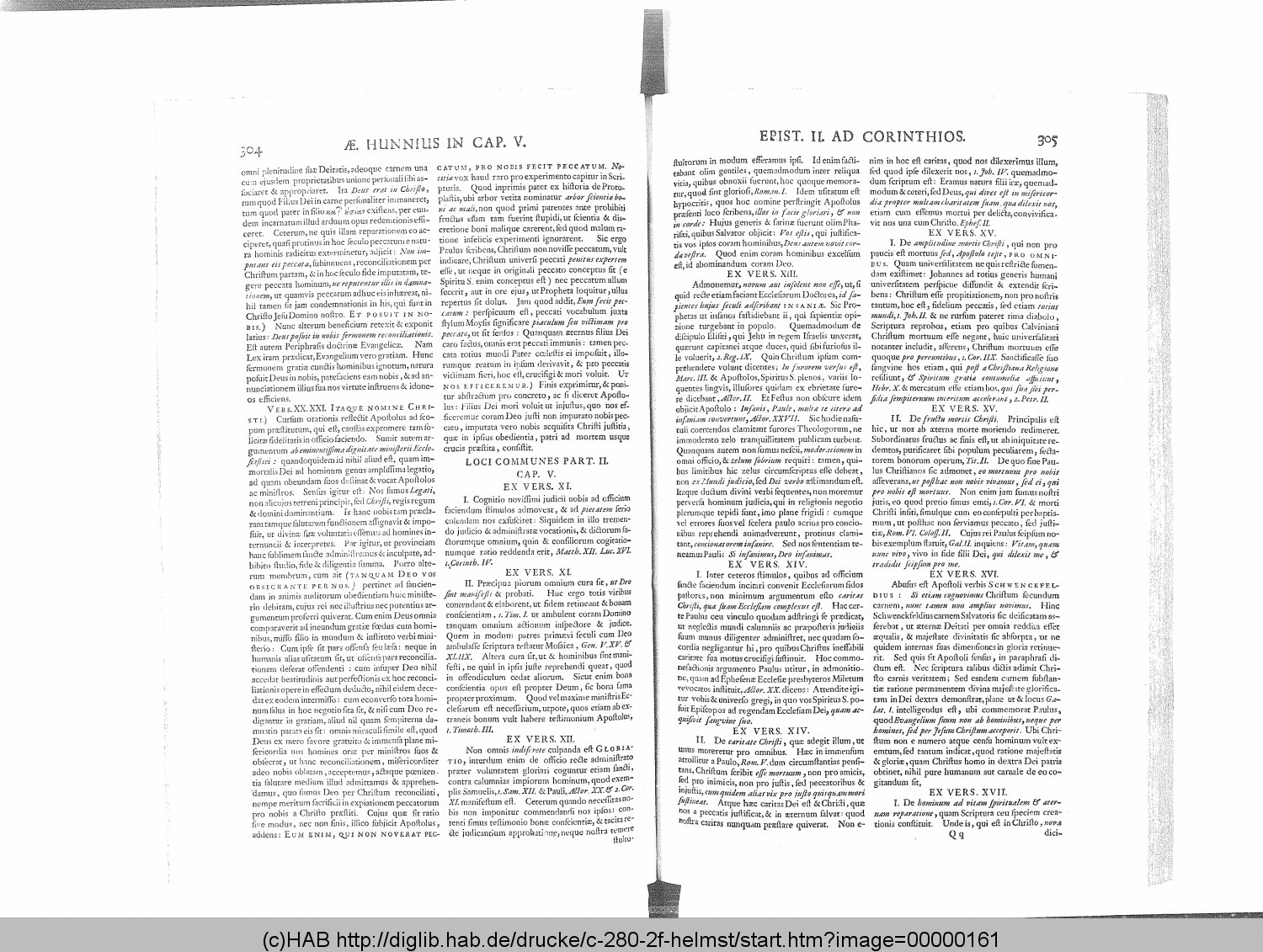 http://diglib.hab.de/drucke/c-280-2f-helmst/00000161.gif