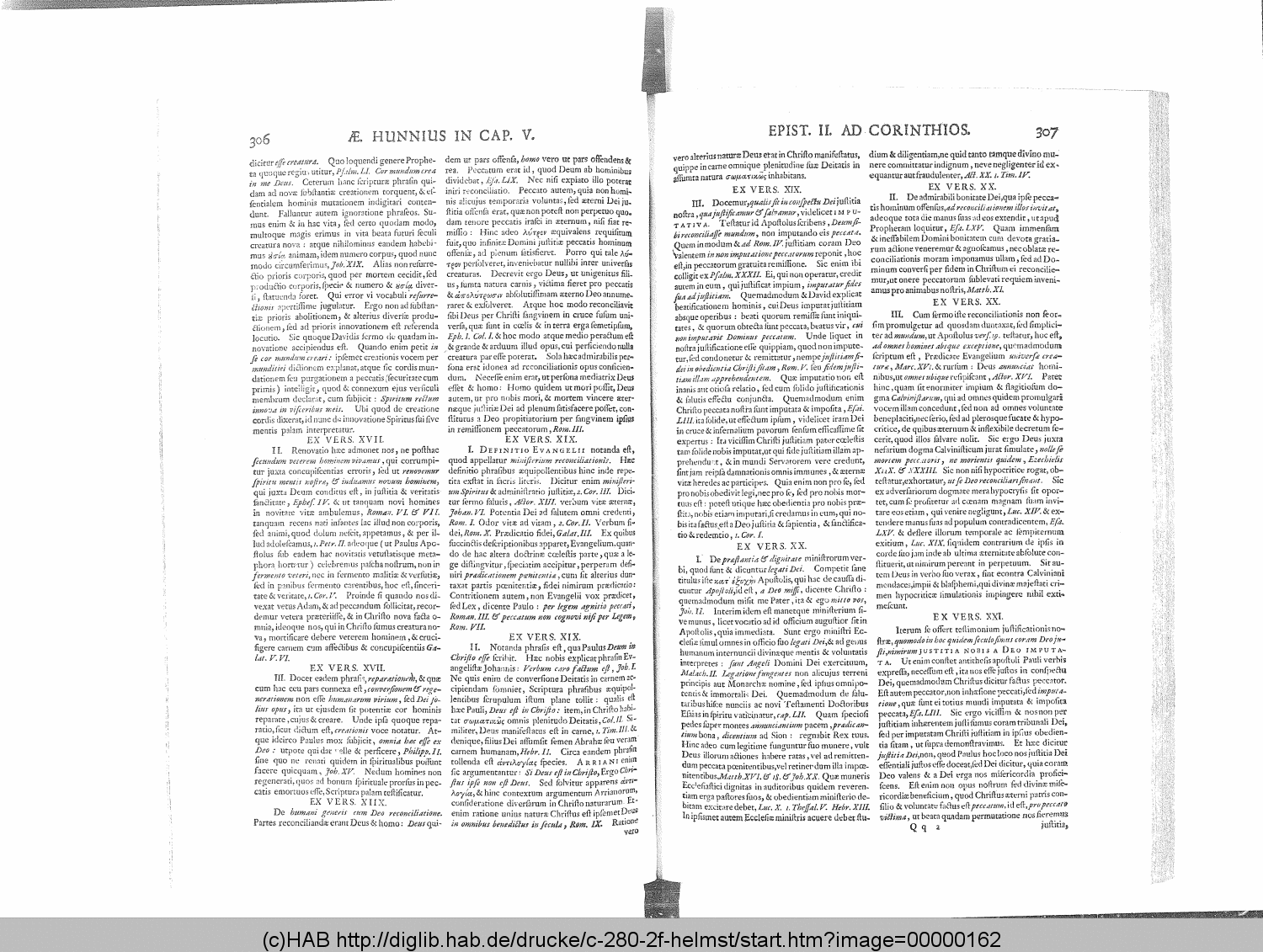 http://diglib.hab.de/drucke/c-280-2f-helmst/00000162.gif