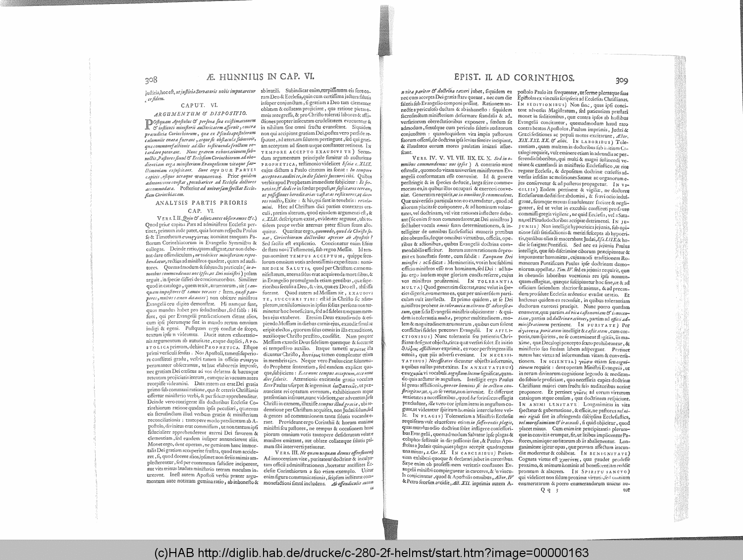 http://diglib.hab.de/drucke/c-280-2f-helmst/00000163.gif