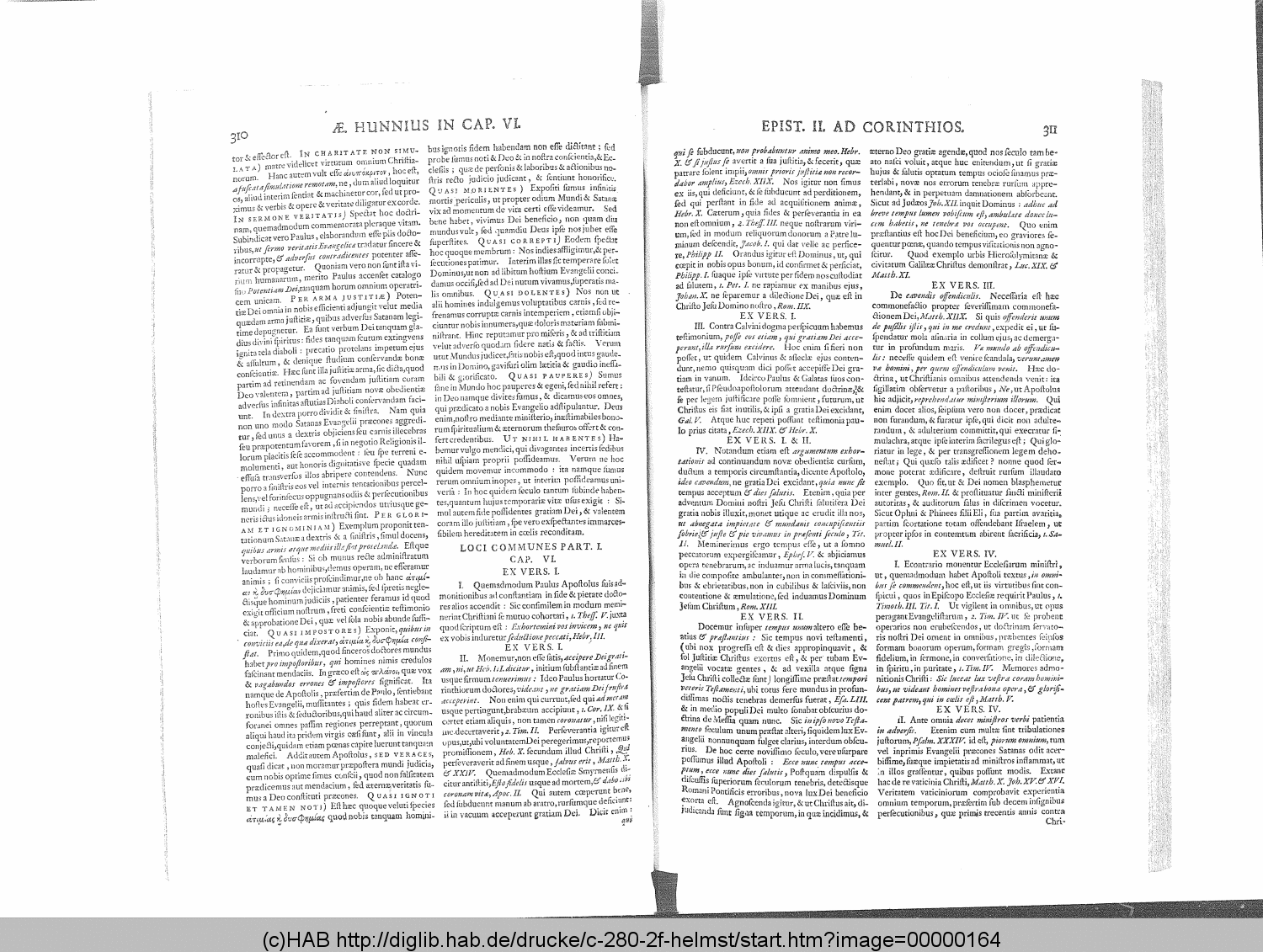 http://diglib.hab.de/drucke/c-280-2f-helmst/00000164.gif