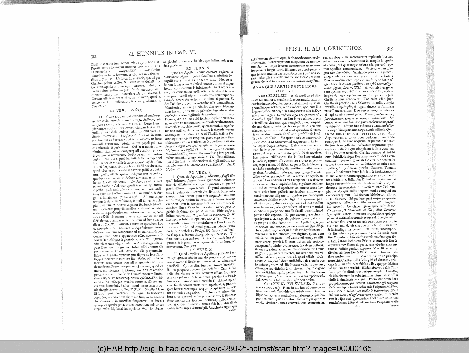 http://diglib.hab.de/drucke/c-280-2f-helmst/00000165.gif