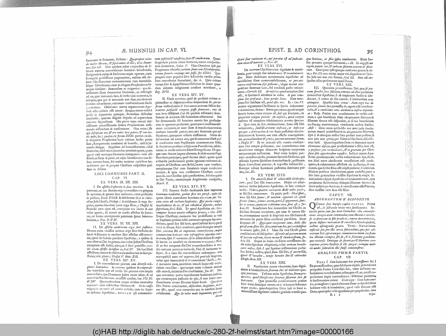 http://diglib.hab.de/drucke/c-280-2f-helmst/00000166.gif