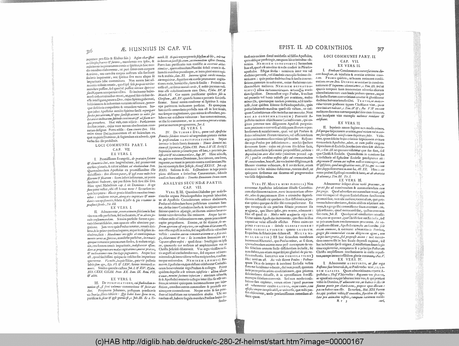 http://diglib.hab.de/drucke/c-280-2f-helmst/00000167.gif