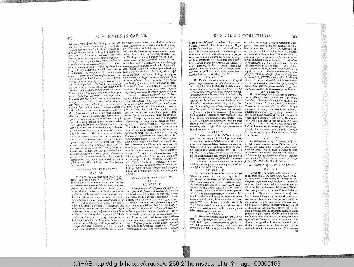 http://diglib.hab.de/drucke/c-280-2f-helmst/00000168.gif