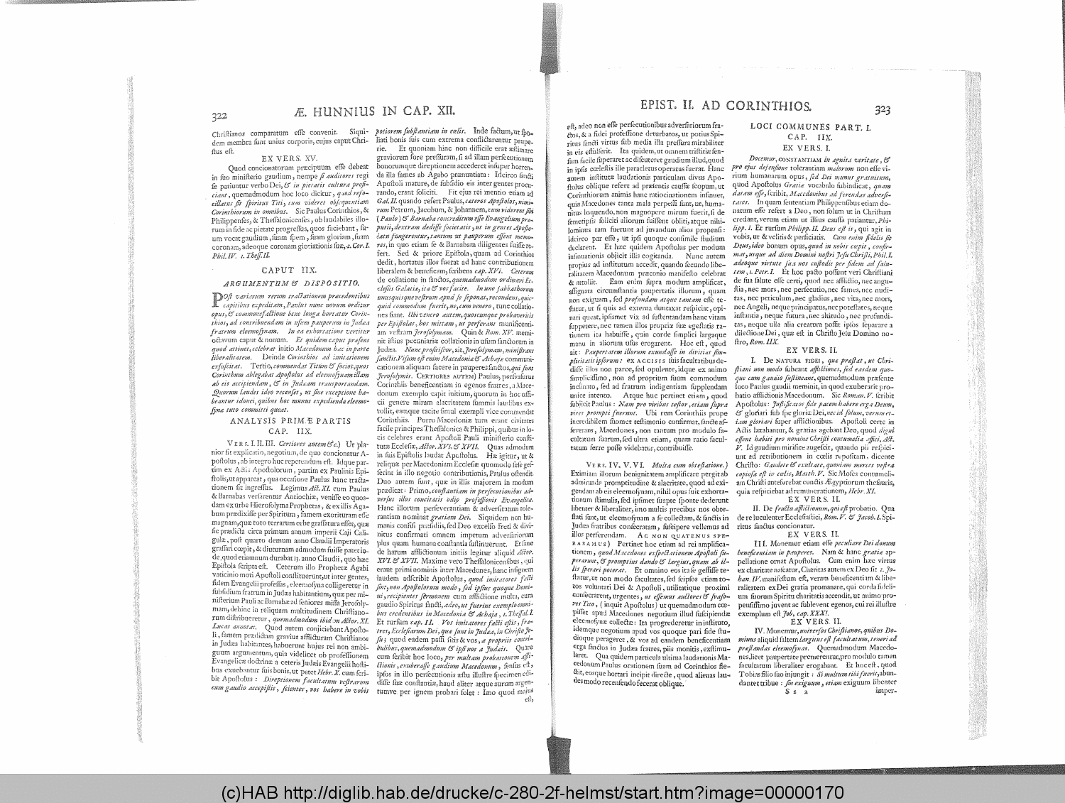http://diglib.hab.de/drucke/c-280-2f-helmst/00000170.gif
