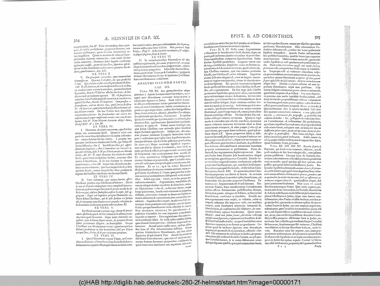 http://diglib.hab.de/drucke/c-280-2f-helmst/00000171.gif