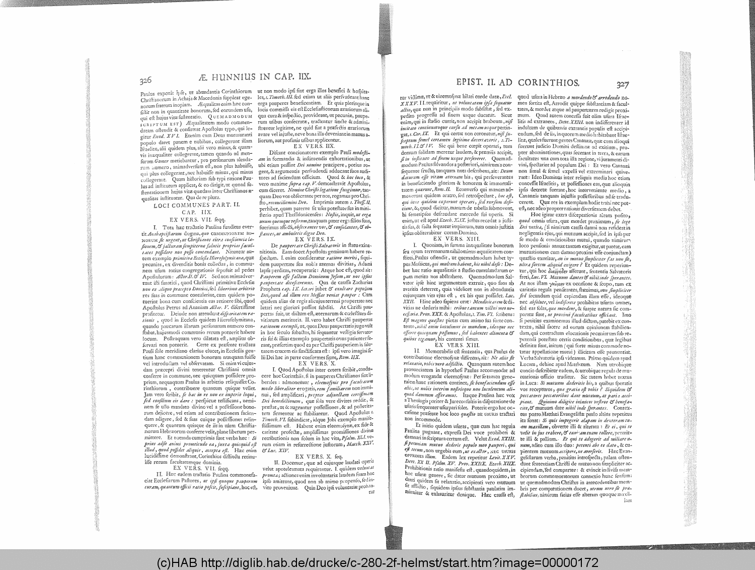 http://diglib.hab.de/drucke/c-280-2f-helmst/00000172.gif