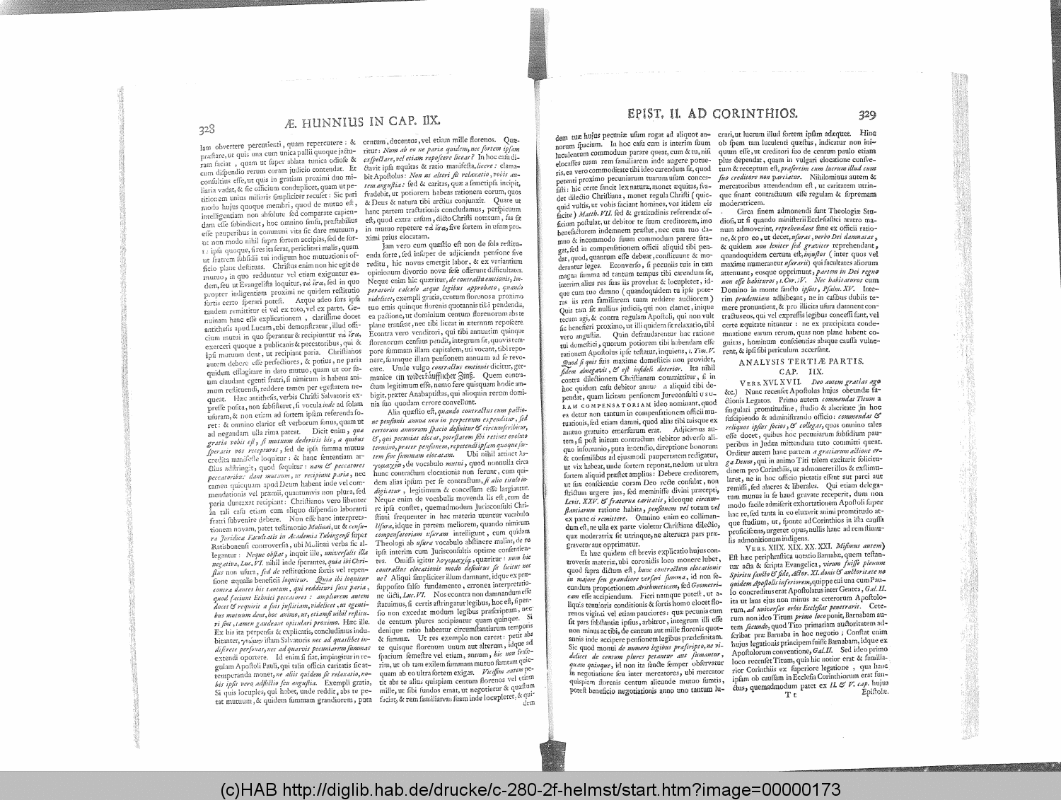 http://diglib.hab.de/drucke/c-280-2f-helmst/00000173.gif