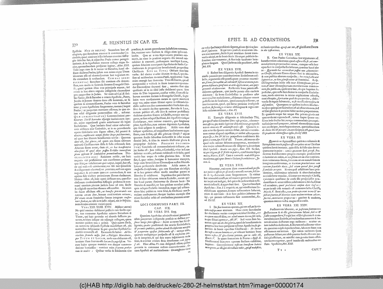 http://diglib.hab.de/drucke/c-280-2f-helmst/00000174.gif