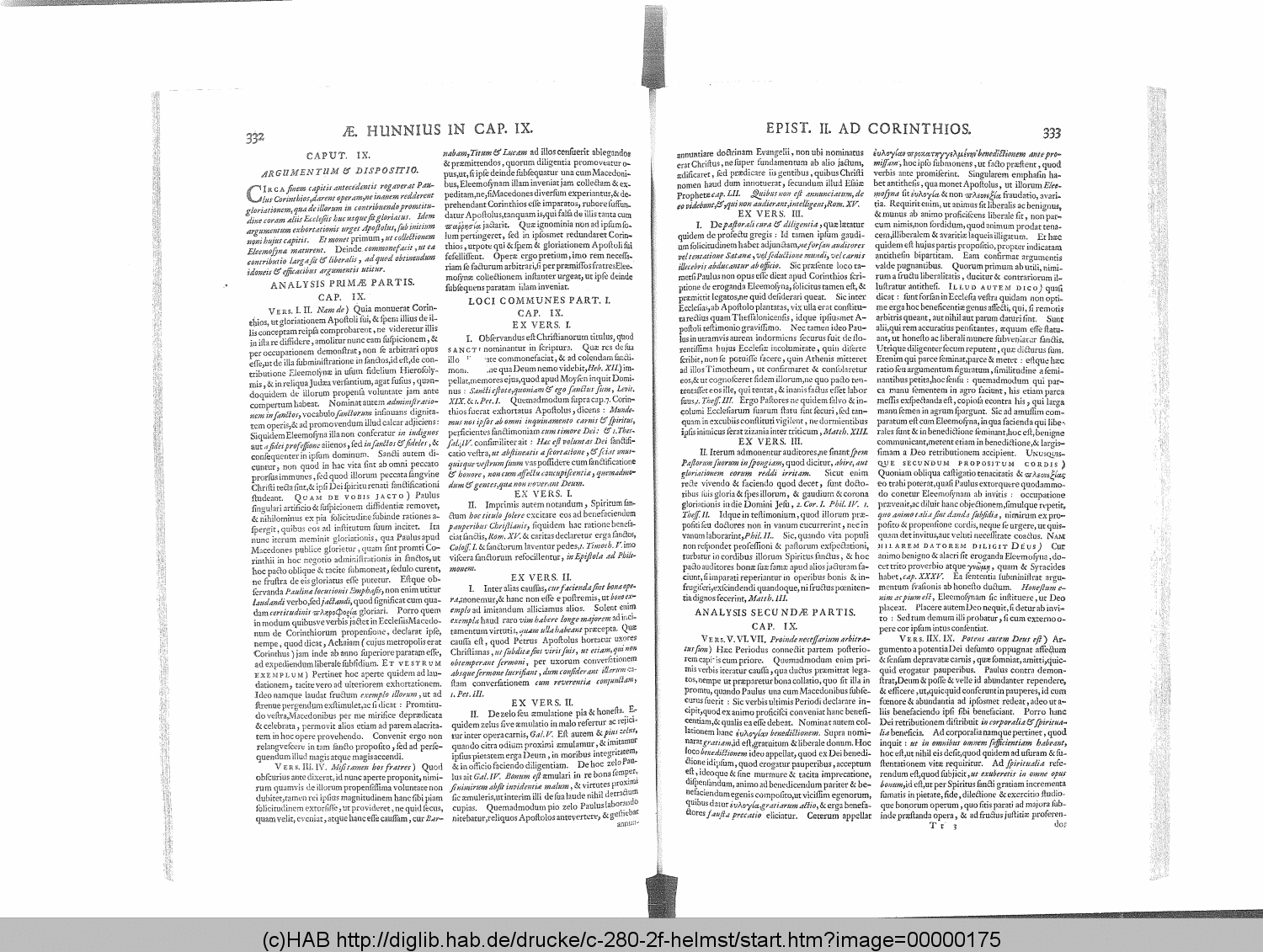 http://diglib.hab.de/drucke/c-280-2f-helmst/00000175.gif