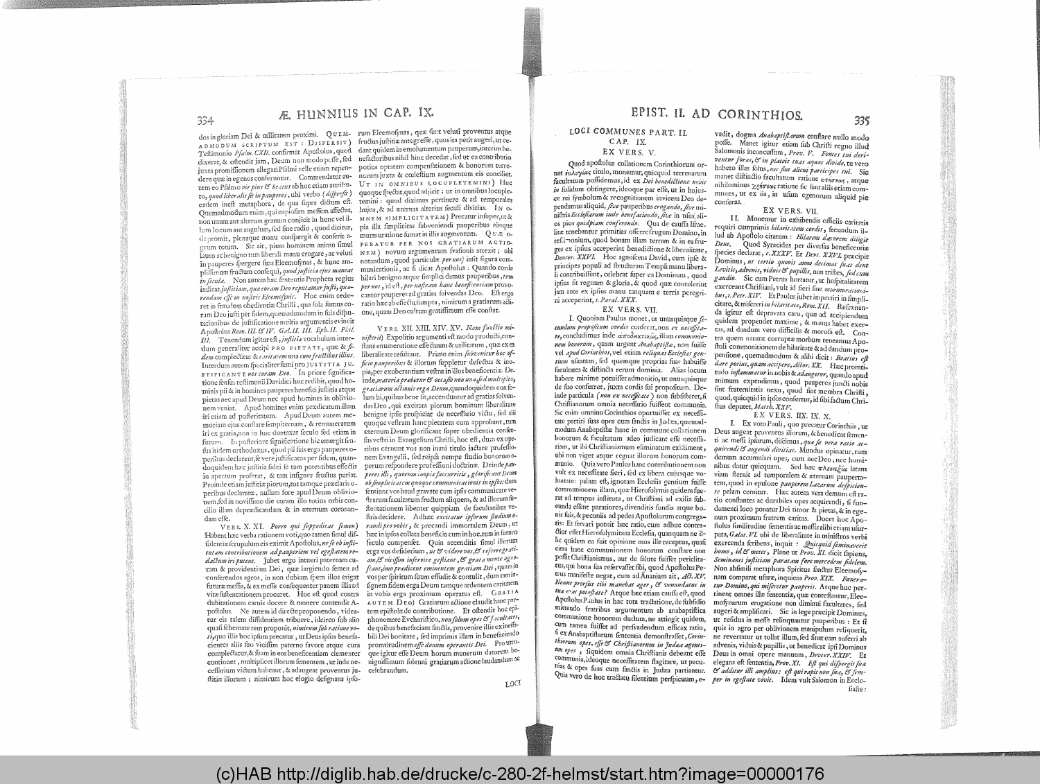 http://diglib.hab.de/drucke/c-280-2f-helmst/00000176.gif