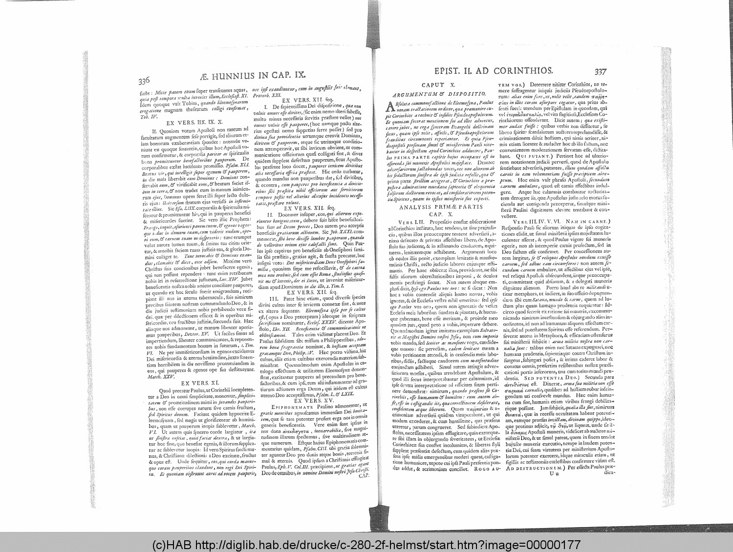 http://diglib.hab.de/drucke/c-280-2f-helmst/00000177.gif