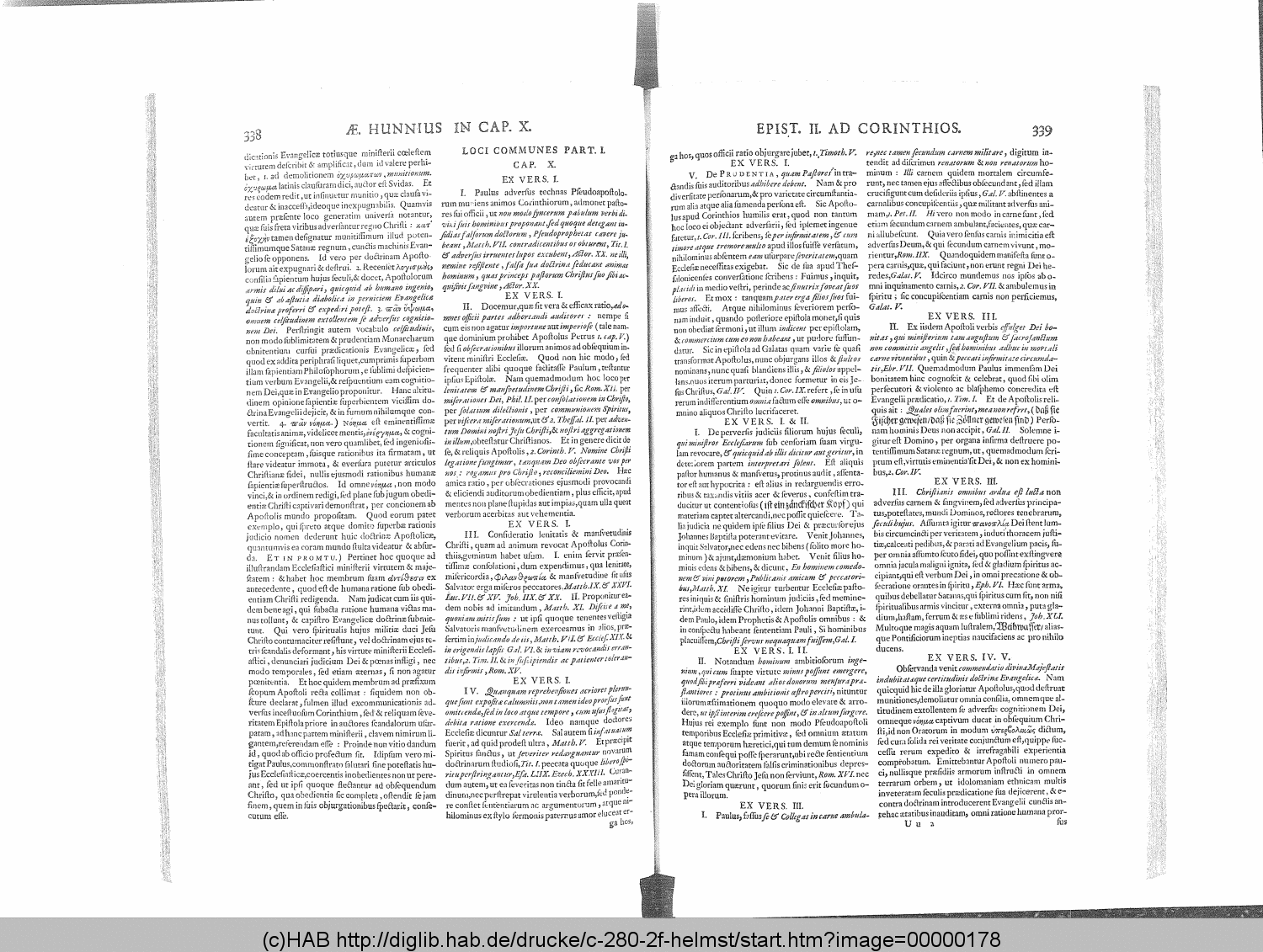 http://diglib.hab.de/drucke/c-280-2f-helmst/00000178.gif