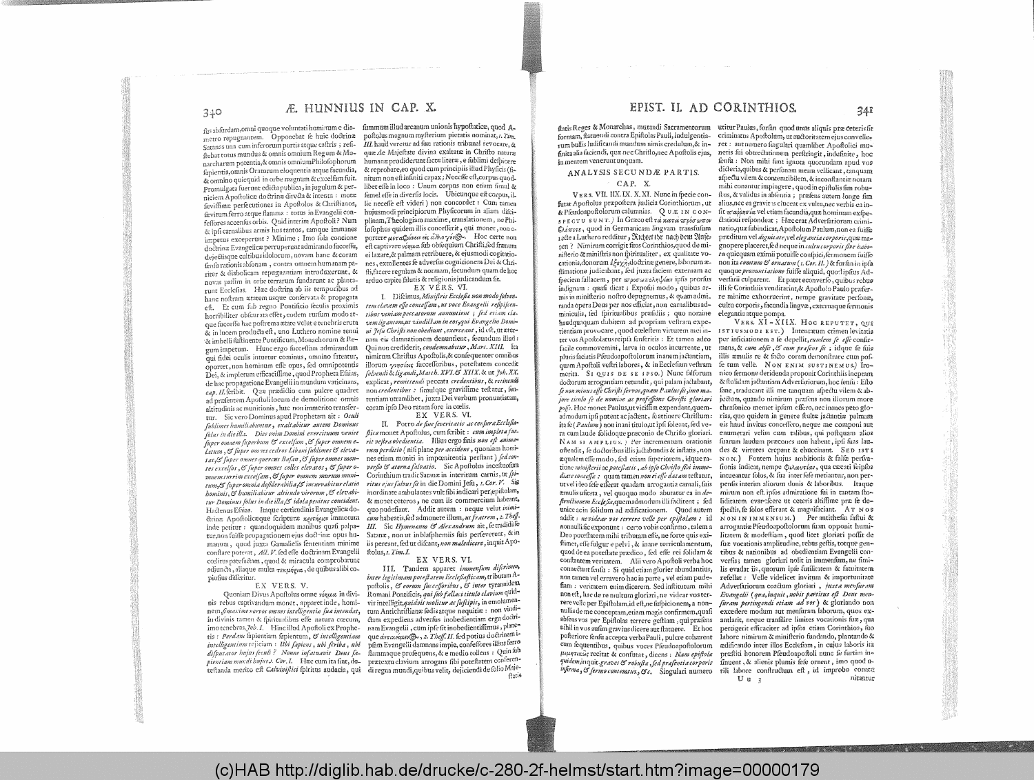 http://diglib.hab.de/drucke/c-280-2f-helmst/00000179.gif