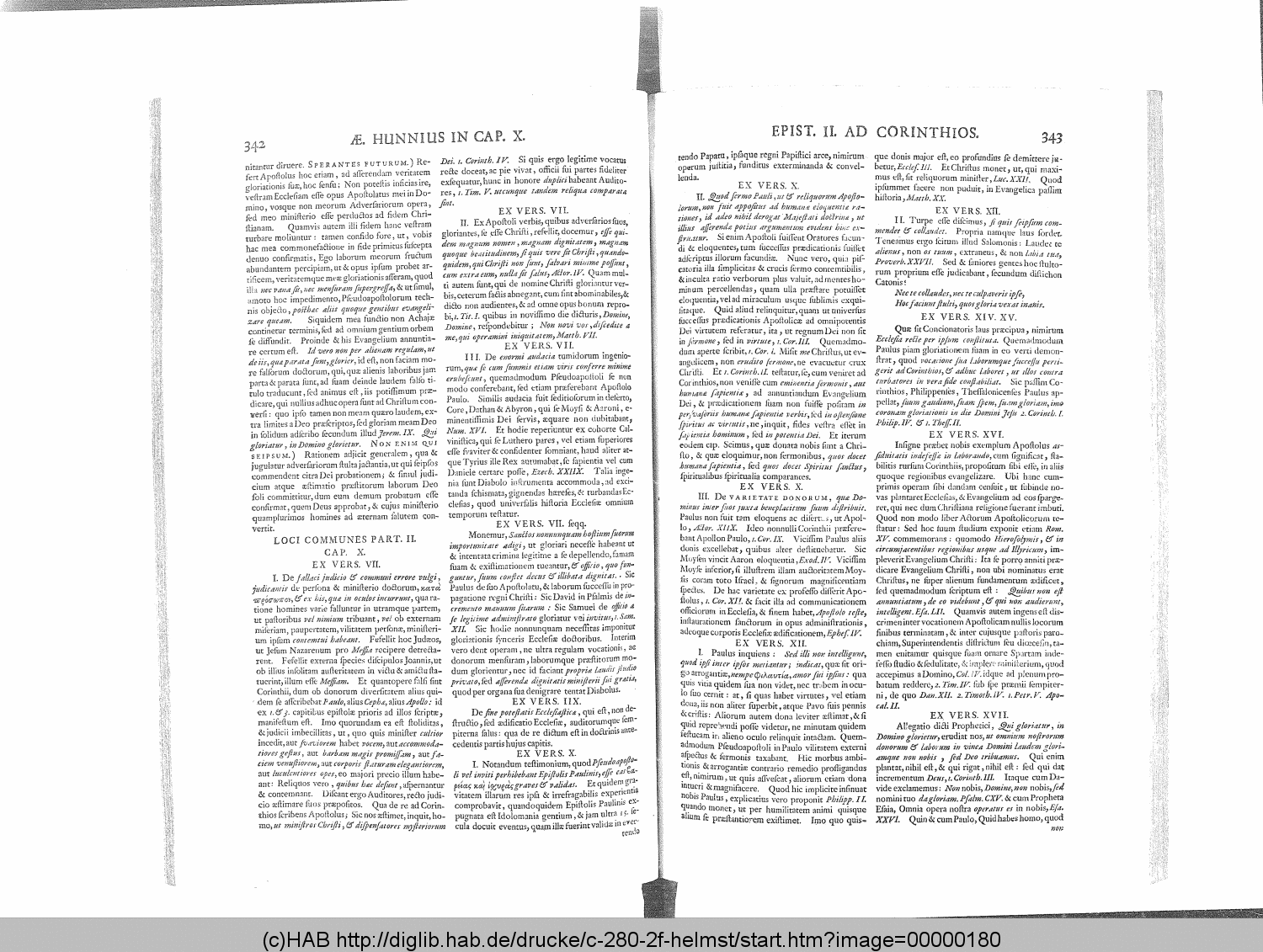 http://diglib.hab.de/drucke/c-280-2f-helmst/00000180.gif