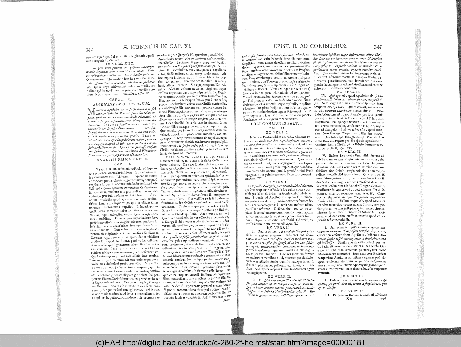 http://diglib.hab.de/drucke/c-280-2f-helmst/00000181.gif