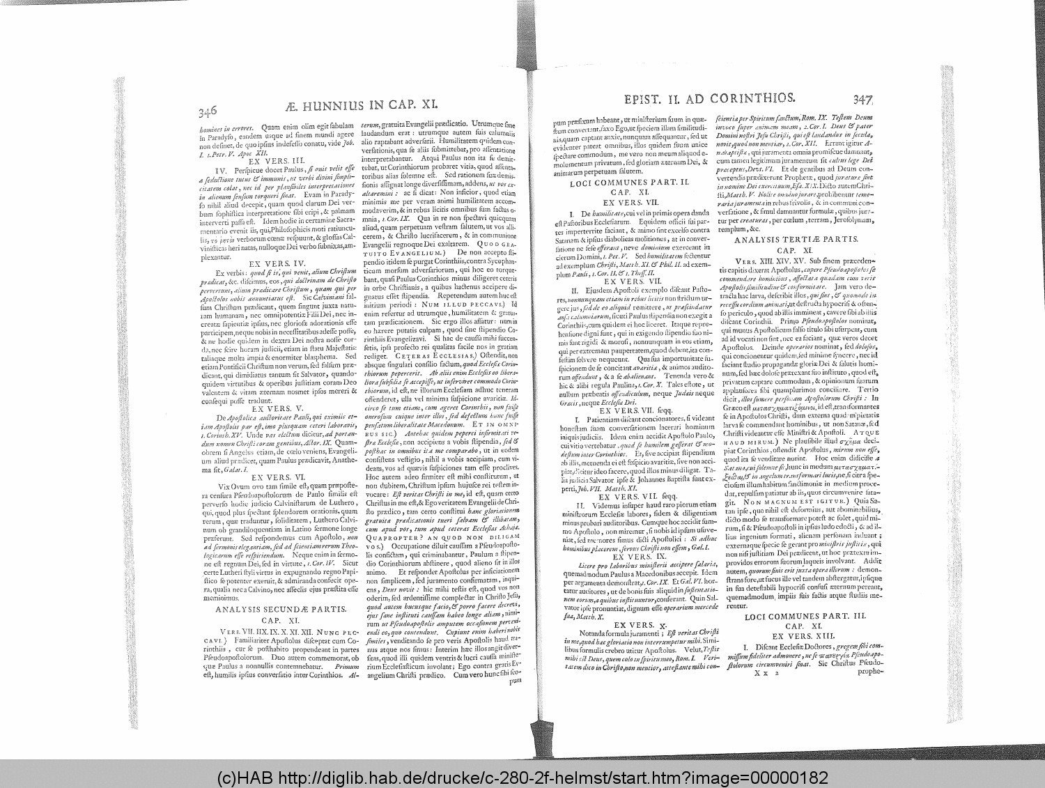 http://diglib.hab.de/drucke/c-280-2f-helmst/00000182.gif