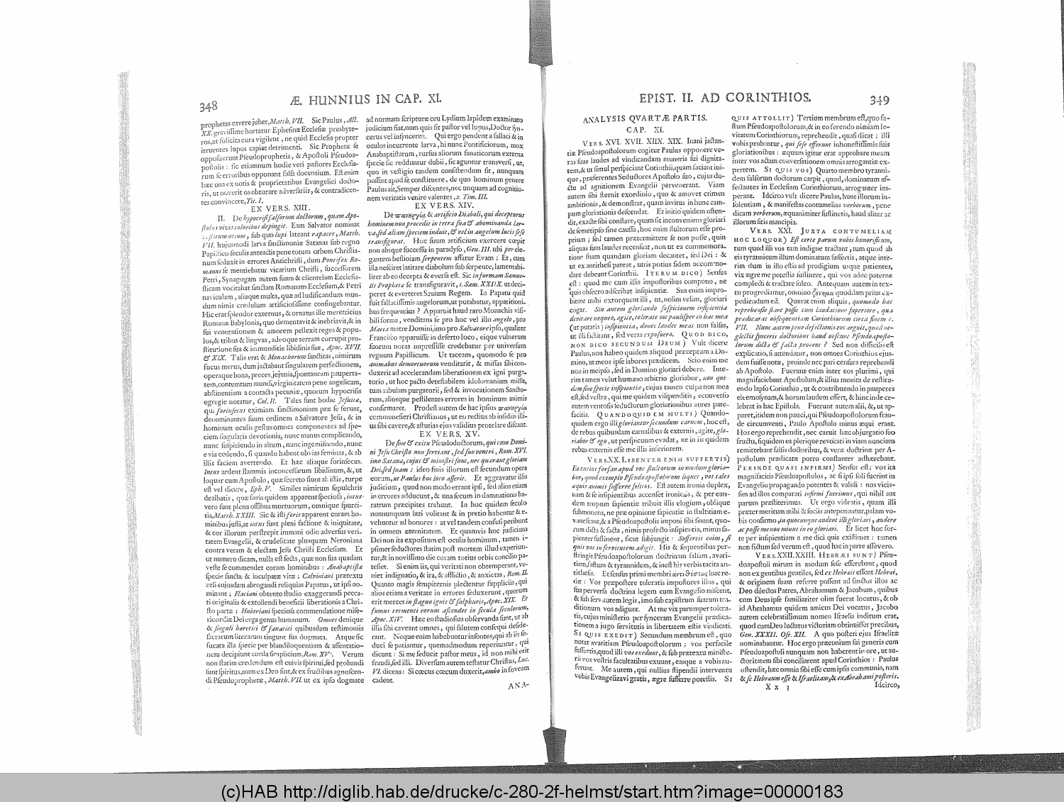 http://diglib.hab.de/drucke/c-280-2f-helmst/00000183.gif