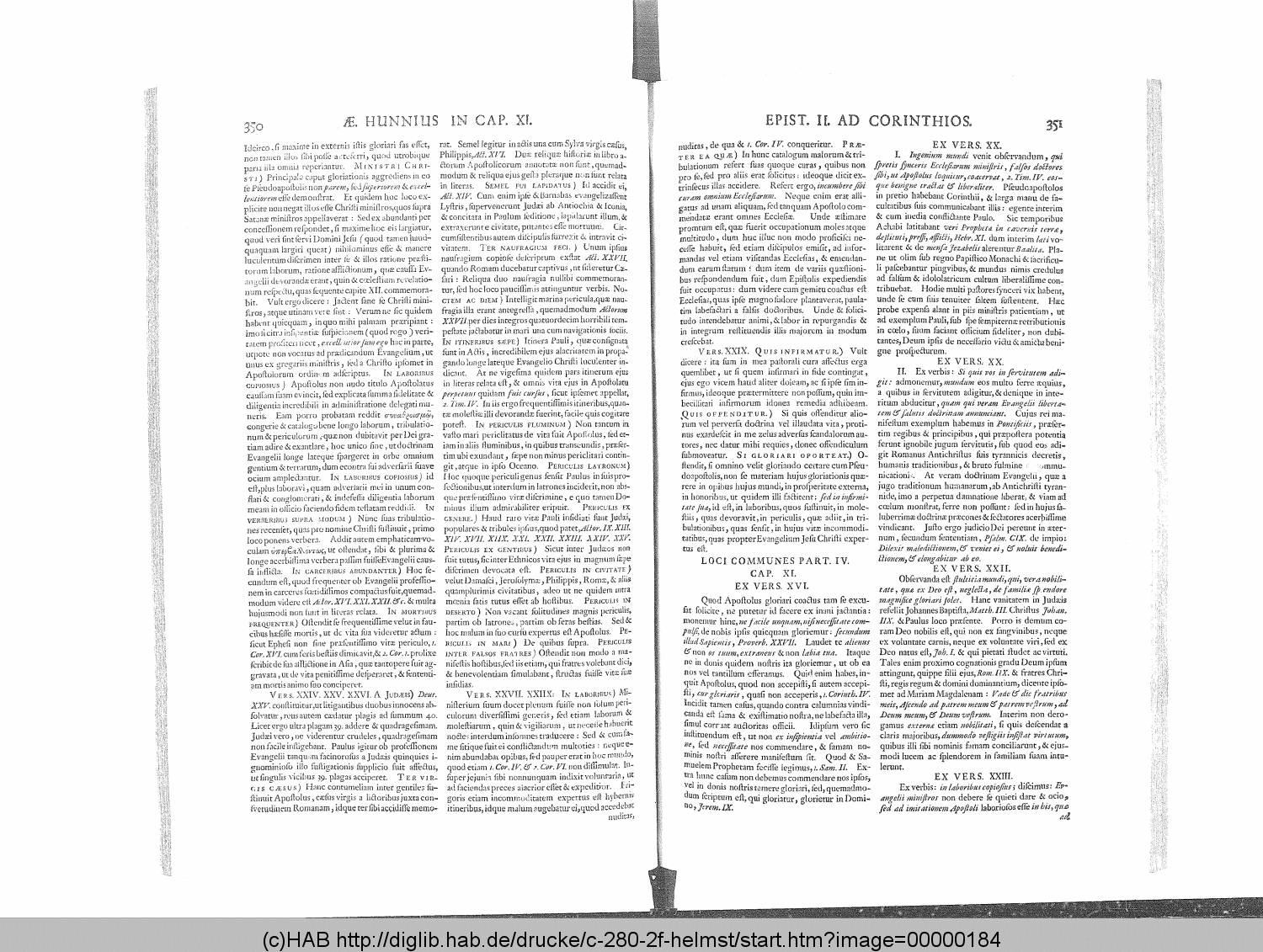 http://diglib.hab.de/drucke/c-280-2f-helmst/00000184.gif
