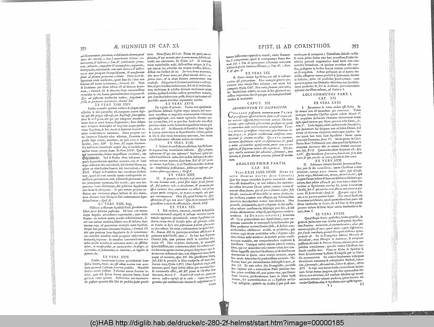 http://diglib.hab.de/drucke/c-280-2f-helmst/00000185.gif